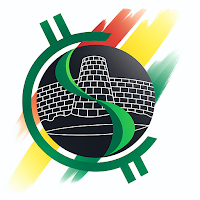 ZIMRA POS
