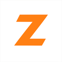 ZipsterEats