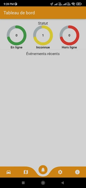 Butkm Pro Screenshot 2