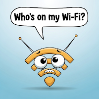 WhoFi