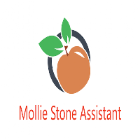 Mollie Stones' Assistant