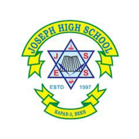 Joseph High School