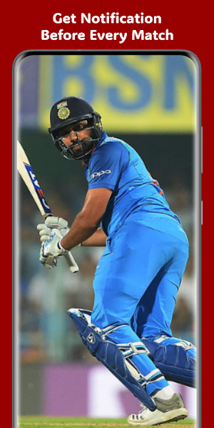 Star One Live Cricket TV HD Screenshot 3