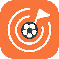 Turnierradar