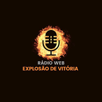 Rádio Web Explosão De Vitoria
