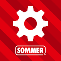 SOMlink