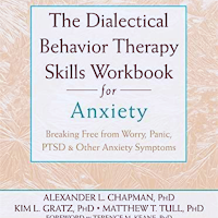 The Dialectical Behavior