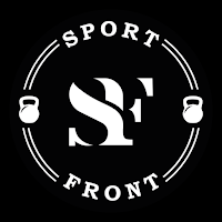 Sportfront
