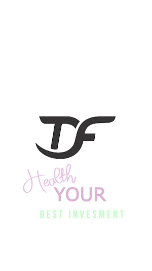 DesperateFIT Screenshot 0