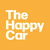 The Happy Car