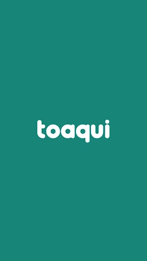 Toaqui - Presence / Frequency Control Screenshot 0