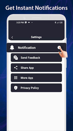Bluetooth auto connect – BT scanner & pair device Screenshot 3