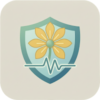 Allergy Tracker