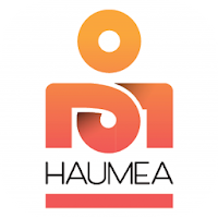 Haumea
