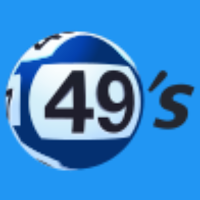 UK49s Result & Prediction tips