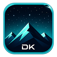 DKposter