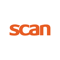 SCAN Malta