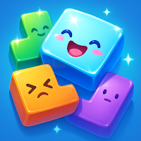 JigPuzzle Jam
