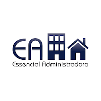 Essencial Administradora