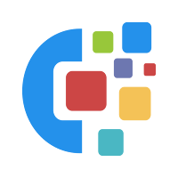 TalkAnywhere
