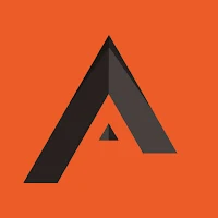 Alliance Valves