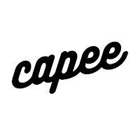 Capee