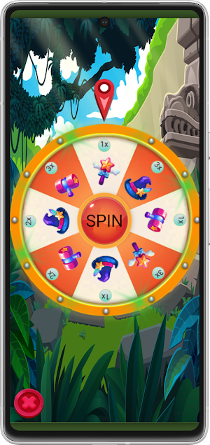 Brick Puzzle Match Game Screenshot 1