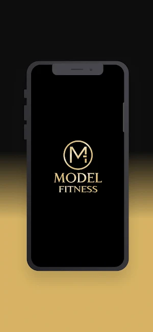 Model Fitness Screenshot 0