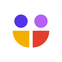 Giggle Jobs: Part-Time Work SG