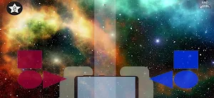 Shape Beat Screenshot 2