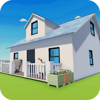 House Fix: Flipper Designer