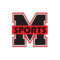 Melissa Sports