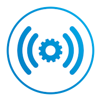 Sauermann Control