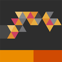 Edge EMEA Events