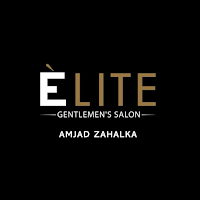 Elite gentlemen