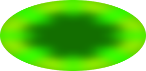 OnVirus Screenshot 0
