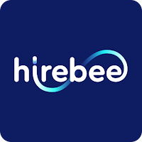 Hirebee