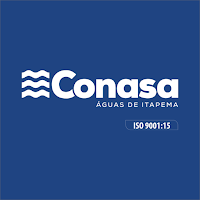 Águas de Itapema
