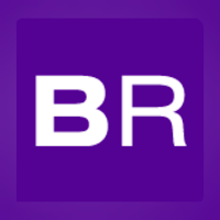 Baladas Radio