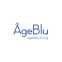 ÂgeBlu