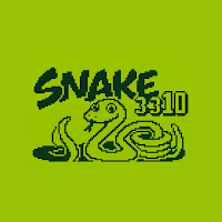 Snake Nokia 3310