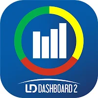 LD Dashboard