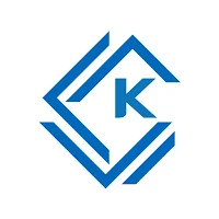 LKP SL