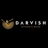 Darvish Kitchen