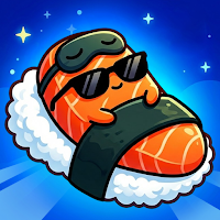 Sushi Loop