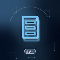 CertCrush: Server+ SK0-005