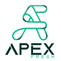 ApexFresh-B2B Grocery Shopping