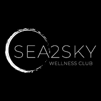 Sea2Sky Wellness Club