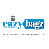 EazyBagz