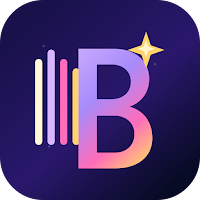 BiasSaju